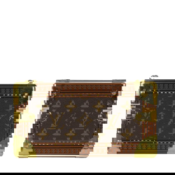 Louis Vuitton Case