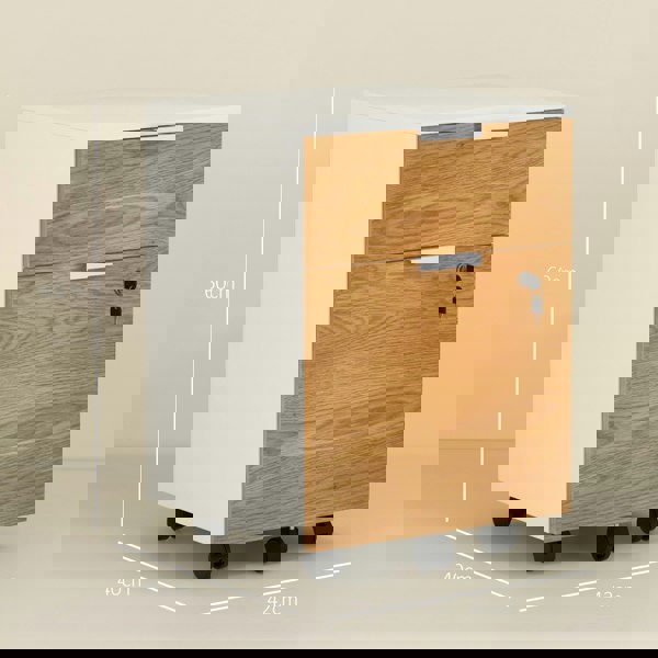 File Cabinet