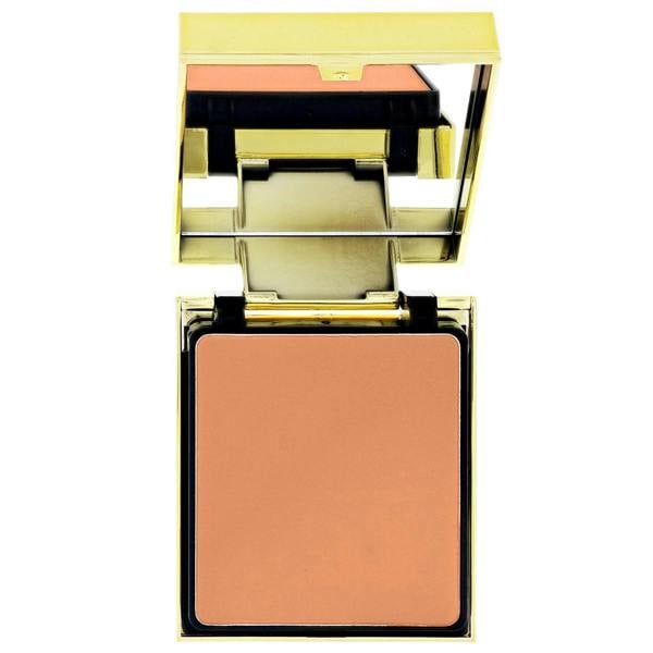 Elizabeth Arden Flawless Finish Sponge-On Cream Makeup New Packaging 50 Softly Beige II 23g / 0.8 oz. - Extra