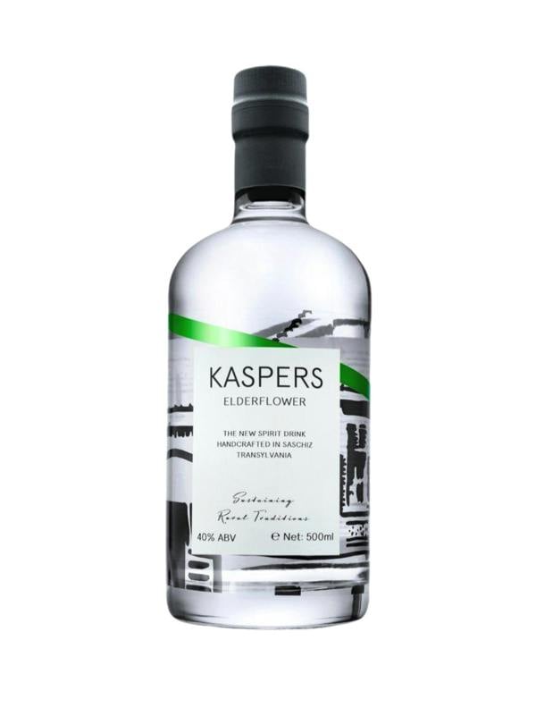 Gin combo