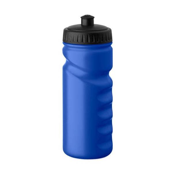 MidOcean Spot Fresh 500ml Sports Bottle - Blue