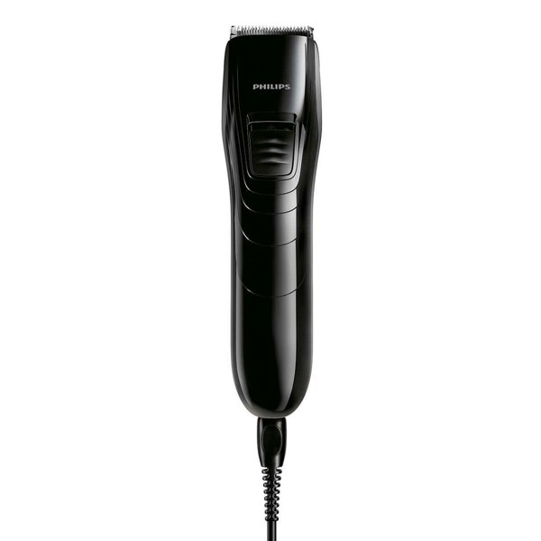 Philips Series QC5115/13 Family Hair Clipper