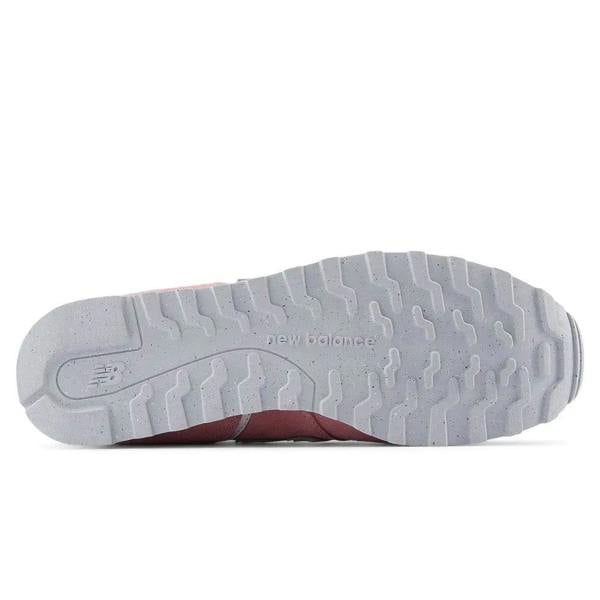 7118222d2f171322b967ffbf899cab90