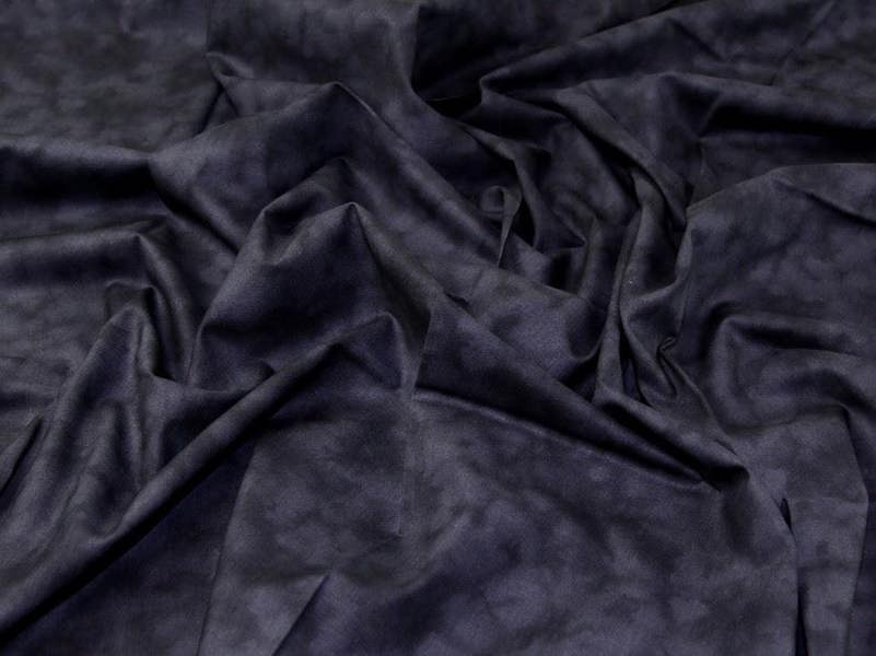 Charcoal