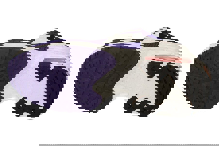 Nike Air Max2 Light Mens Ao1741  103 - White Black Court Purple 103 - Photo 4