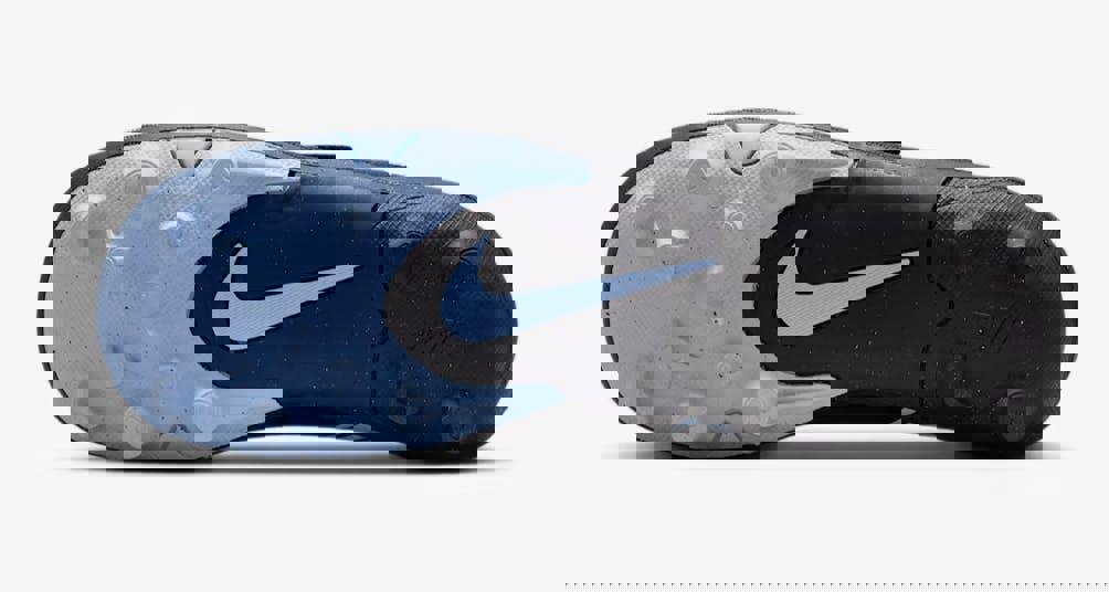 c9eb11d1c640f5bee3dac77357a11152