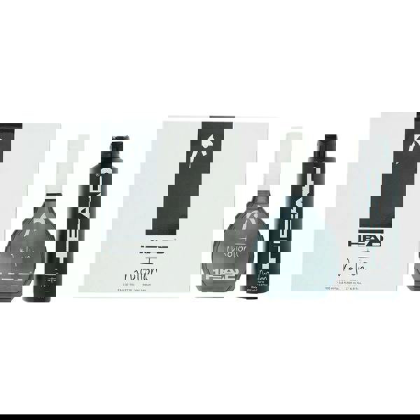 Motion Head Motion 2 Piece Gift Set: Eau de Toilette 100ml - Deodorant Spray 200ml