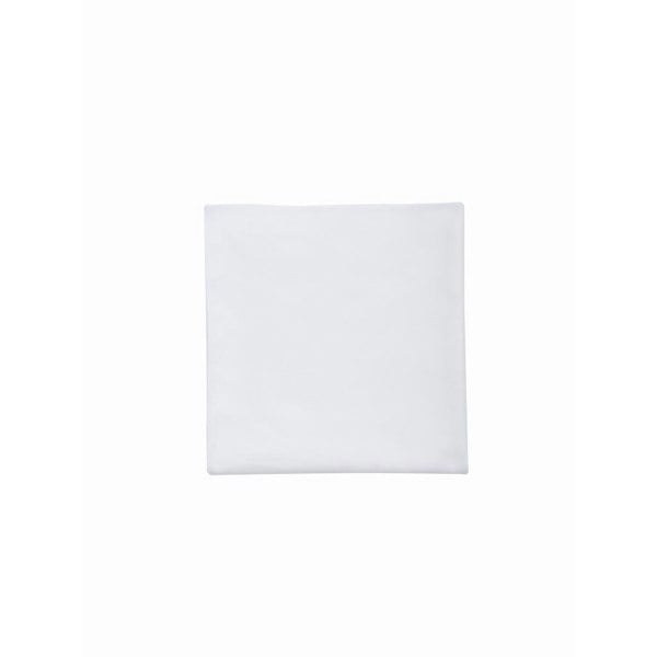 SOLS Atoll 30 Microfibre Guest Towel - White