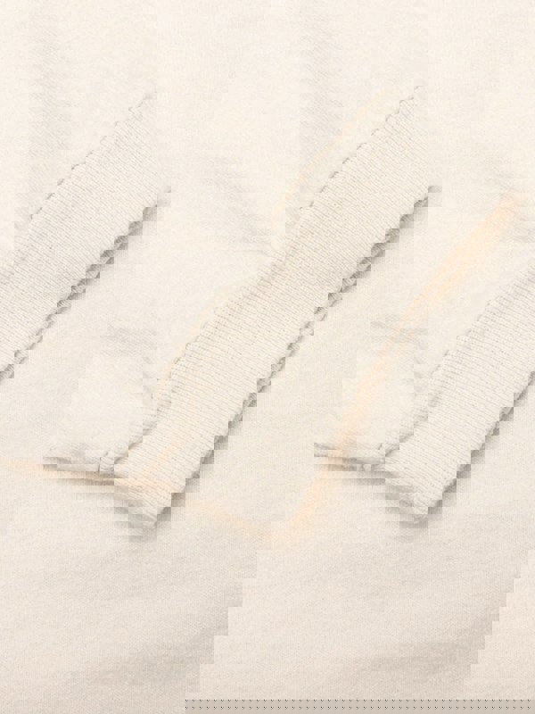 Gallery Dept. Dept L/S Cream - Supplied FashionGallery Dept.