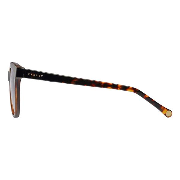 Radley Sunglasses RDS-6533 102 Tortoise Grey