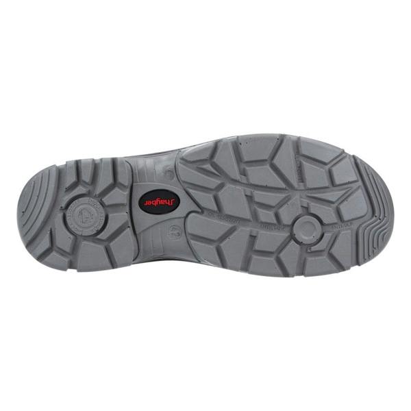 Jhayber NEW CADMIO S3S FO SR Safety Shoes