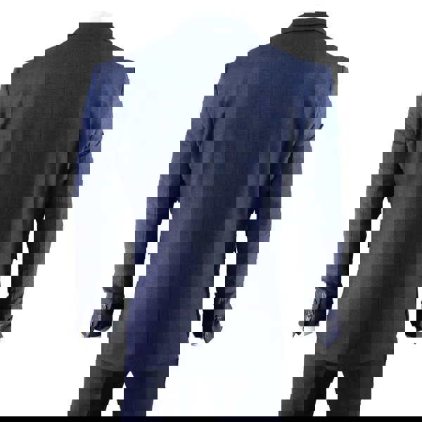 34" Jacket 28" Trousers, 36" Jacket 30" Trousers, 38" Jacket 32" Trousers, 40" Jacket 34" Trousers, 42" Jacket 36" Trousers, 44" Jacket 38" Trousers, 46" Jacket 40" Trousers, 48" Jacket 42" Trousers, 50" Jacket 40" Trousers, 50" Jacket 42" Trousers, 50" Jacket 44" Trousers, 52" Jacket 42" Trousers, 52" Jacket 44" Trousers, 52" Jacket 46" Trousers, 54" Jacket 44" Trousers, 54" Jacket 46" Trousers