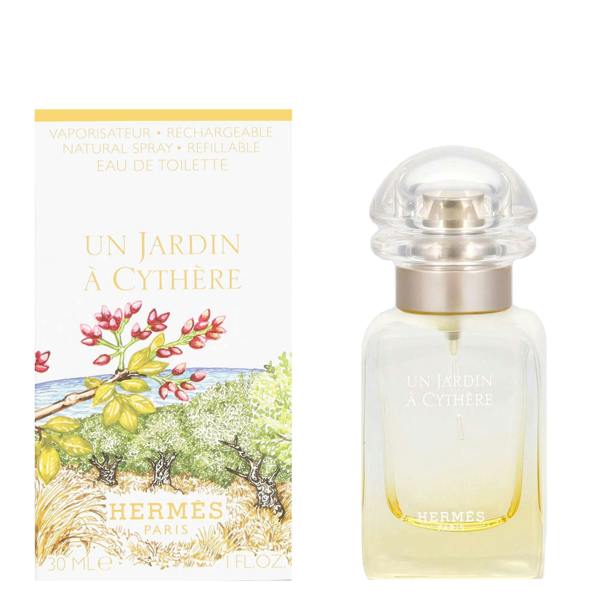 Hermès Un Jardin A Cythere Eau de Toilette