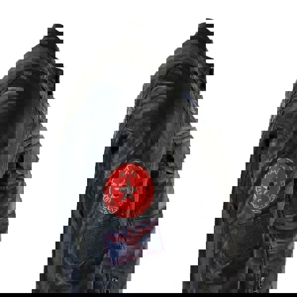 marker_jacket-black_3xl, marker_jacket-black_l, marker_jacket-black_m, marker_jacket-black_s, marker_jacket-black_xl, marker_jacket-black_xxl