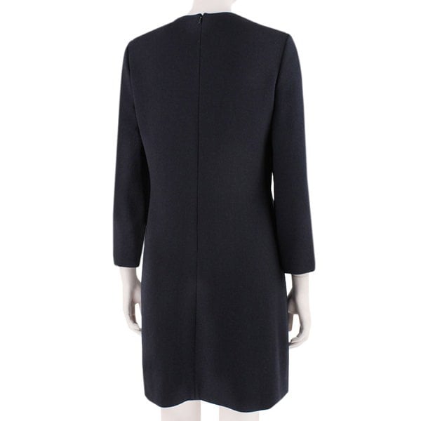 Bouchra Jarrar Dress