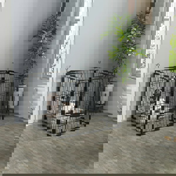 D06-074V02GY