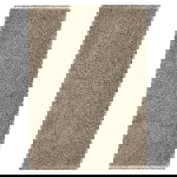 Origins Chicago Latte