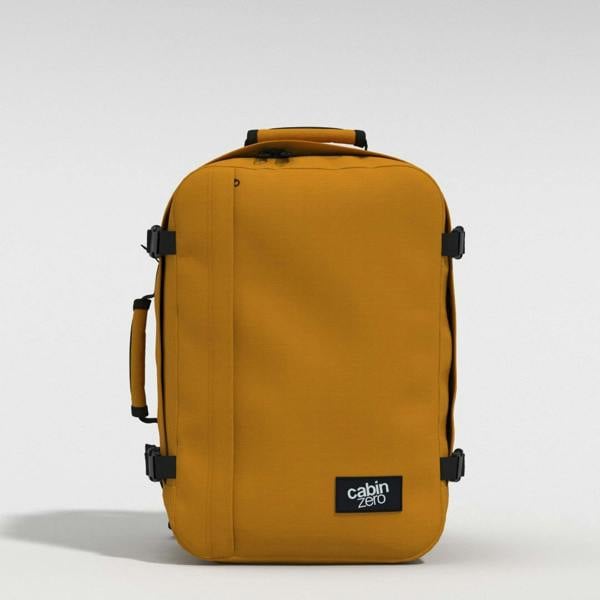 CabinZero Classic Cabin Backpack 36L