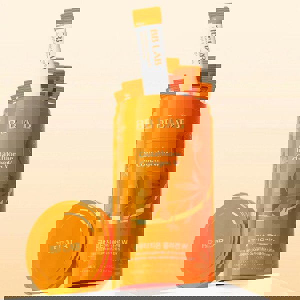 BB LAB Glutathione Collagen W 30 Sticks (1-month supply)