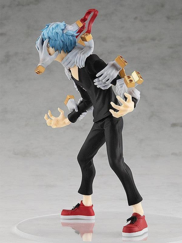 Good Smile Company My Hero Academia POP UP PARADE Figure Tomura Shigaraki Good Smile Company