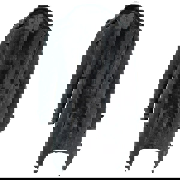 burberry_uclass-jacket-grey_3xl, burberry_uclass-jacket-grey_4xl, burberry_uclass-jacket-grey_5xl, burberry_uclass-jacket-grey_l, burberry_uclass-jacket-grey_m, burberry_uclass-jacket-grey_s, burberry_uclass-jacket-grey_xl, burberry_uclass-jacket-grey_xs, burberry_uclass-jacket-grey_xxl