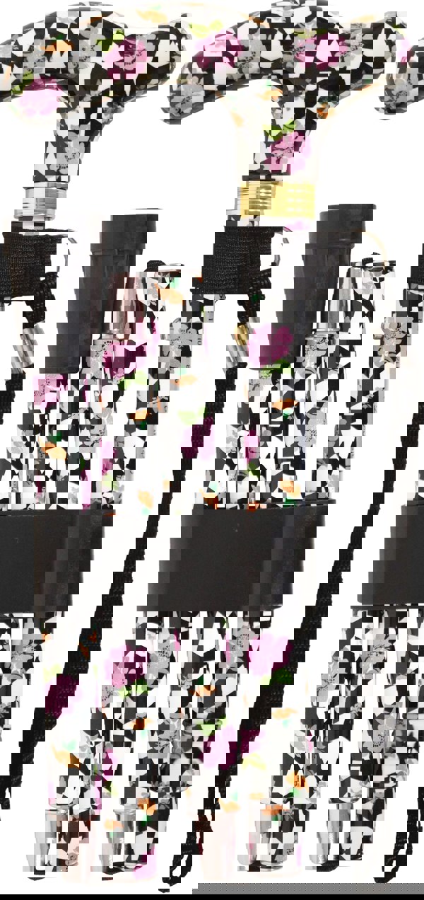 Aidapt Folding Walking Stick Broadway