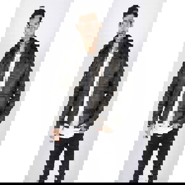 af-mens-puffer_jacket_Brown-Black_3XL, af-mens-puffer_jacket_Brown-Black_4XL, af-mens-puffer_jacket_Brown-Black_5XL, af-mens-puffer_jacket_Brown-Black_L, af-mens-puffer_jacket_Brown-Black_M, af-mens-puffer_jacket_Brown-Black_S, af-mens-puffer_jacket_Brown-Black_XL, af-mens-puffer_jacket_Brown-Black_XS, af-mens-puffer_jacket_Brown-Black_XXL