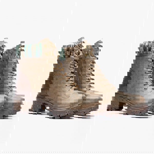 1665059373-46629000.jpg