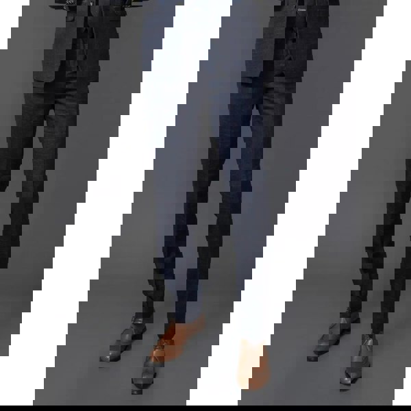 Ryan_trouser_Navy_28, Ryan_trouser_Navy_30, Ryan_trouser_Navy_32, Ryan_trouser_Navy_34, Ryan_trouser_Navy_36, Ryan_trouser_Navy_38, Ryan_trouser_Navy_40, Ryan_trouser_Navy_42, Ryan_trouser_Navy_44, Ryan_trouser_Navy_46, Ryan_trouser_Navy_48