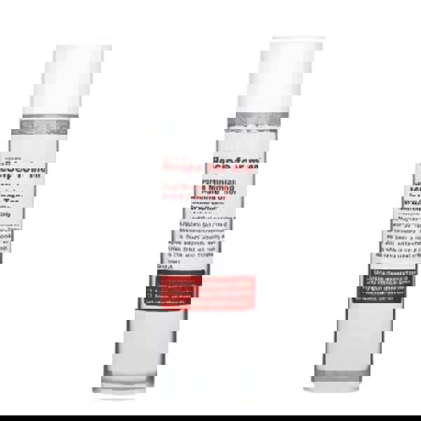 Recipe for men Mattyfying Poreless Fluid