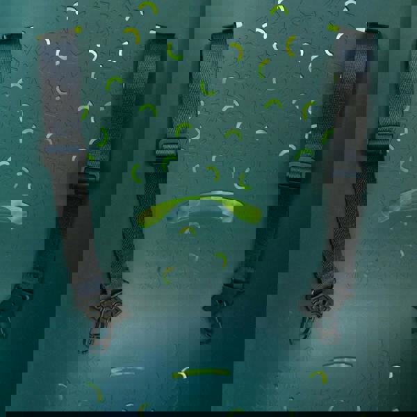 Soulet Hanging Baby Toddler Seat Swing