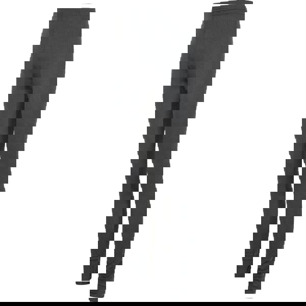 Trespass Unisex Adults Yomp 360 Thermal Trousers - Black X