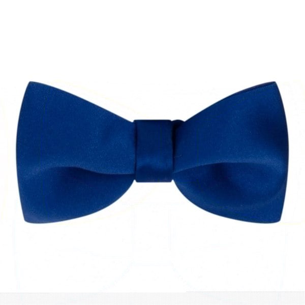 Bow Tie