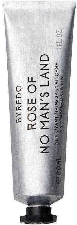Byredo Rose Of No Man's Land Rinse Free Hand Cleanser