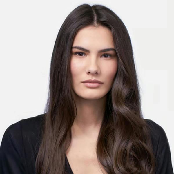 GHD helios Hair Dryer