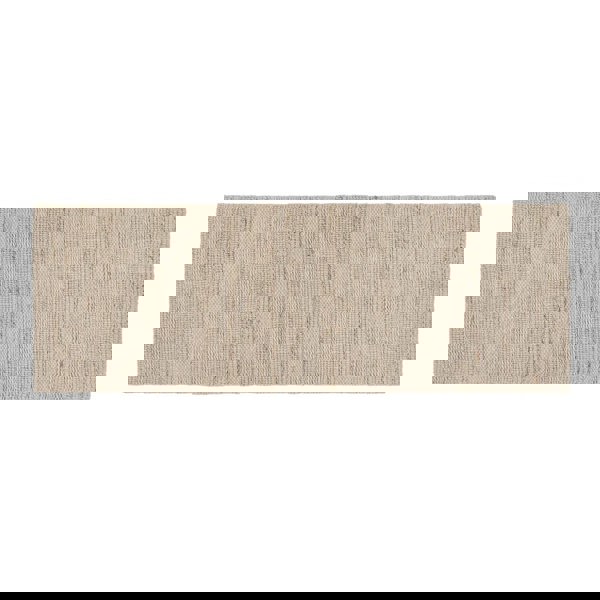 Origins Chunky Knit Cream