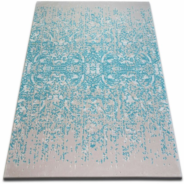 RugsX Acrylic Beyazit Rug