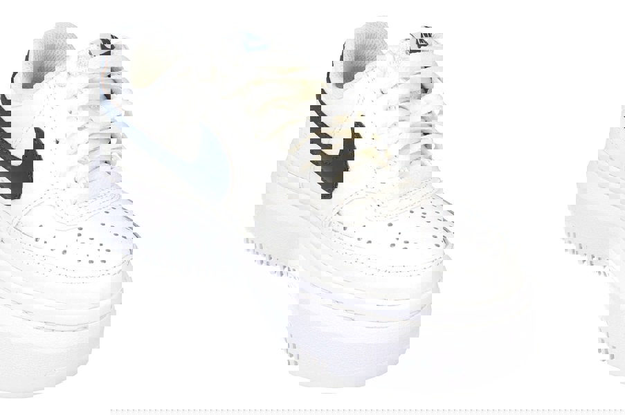 Nike Court Vision Alta LTR Womens Trainers DM0113 102