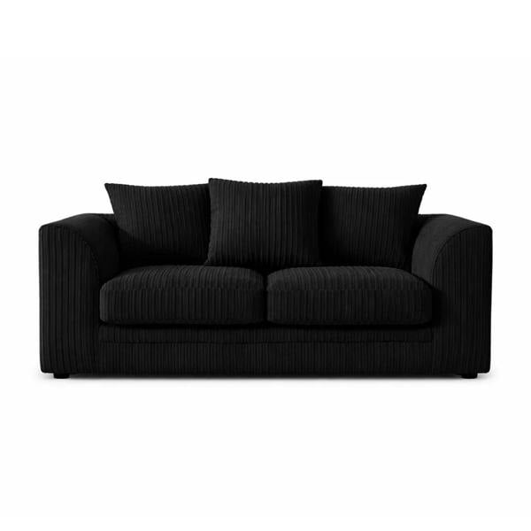 Sofa Scene Chicago Scatter Back Living Room Furniture Range