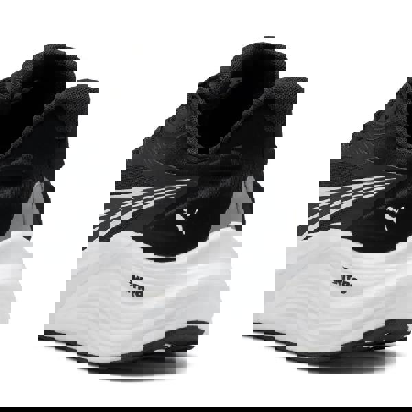 9013c4af503420c9764f99911e8662f0