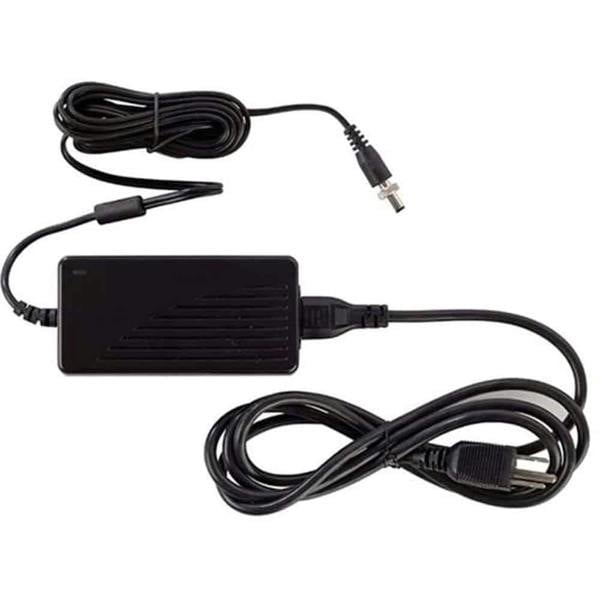 Celestron AC Adapter – 5 Amp Universal Plug
