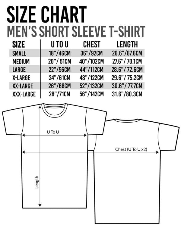 Fantastic Beasts And Where To Find Them Mens Grey Macusa Symbol Short Sleeved T-Shirt