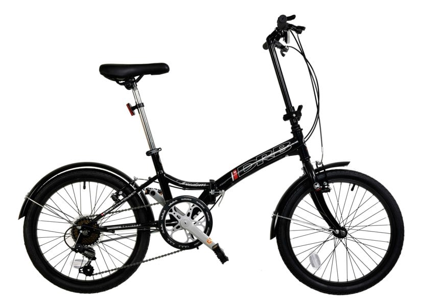 https://outlet.e-bikesdirect.co.uk/wp-content/uploads/2025/03/51650-scaled.jpg