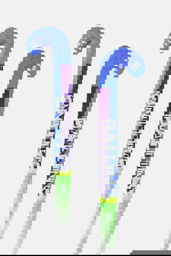 BALLING Junior 10 Midbow Navy