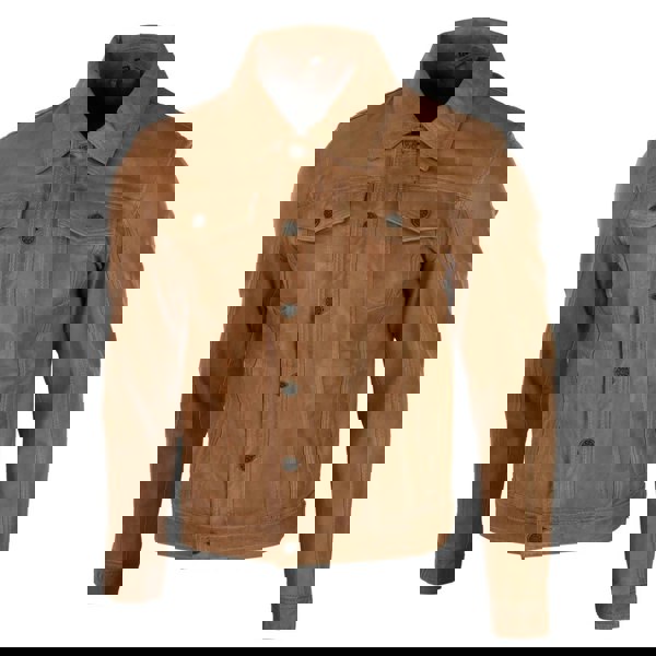 f_125_jkt_brown_s, f_125_jkt_brown_m, f_125_jkt_brown_l, f_125_jkt_brown_xl, f_125_jkt_brown_2xl, f_125_jkt_brown_3xl, f_125_jkt_brown_4xl, f_125_jkt_brown_5xl