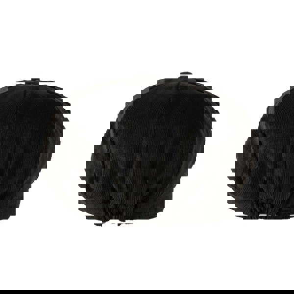 Heritage Traditions Carlyle Newsboy Wax Cap - Classic Style