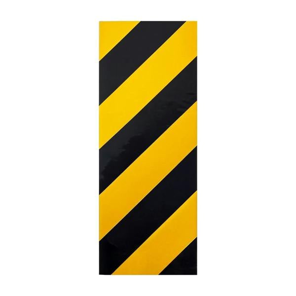 Nicoman Reflective Foam Corner Protector