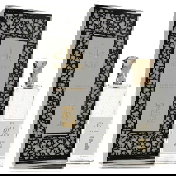 My Perfumes Malik Eau De Parfum 100 ml