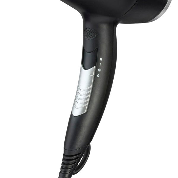 TRESemmé 5542DU Salon Prof Power Dryer