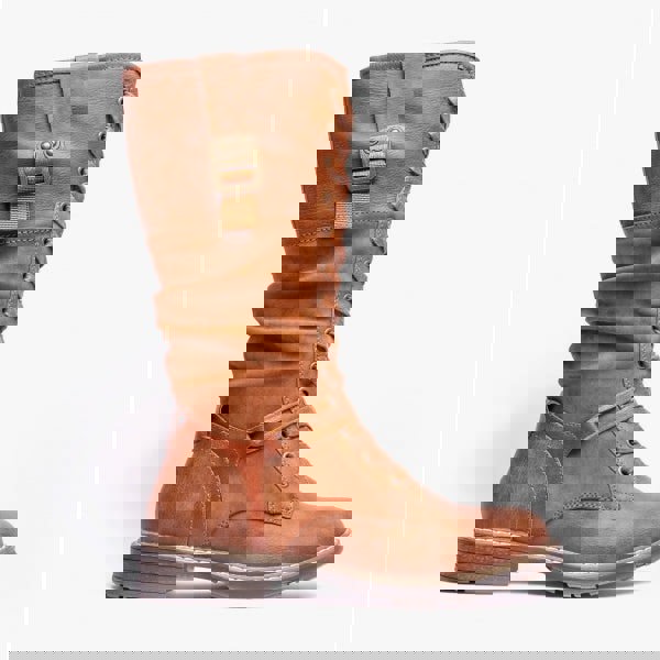 1680170799-42258500.jpg
